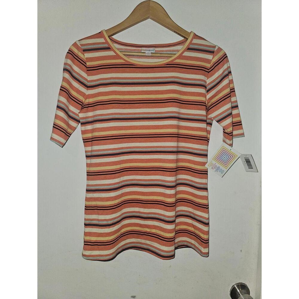 Lularoe Gigi Size Med
